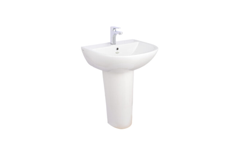 Washbasin Pedestal | HDLP339