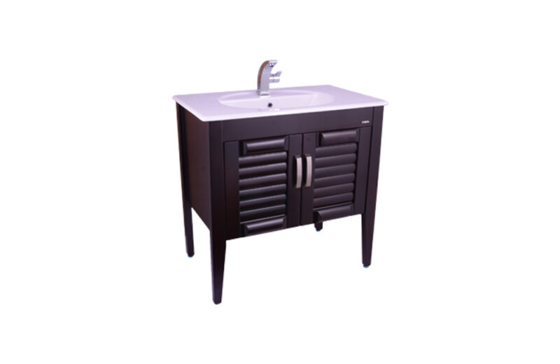 Wooden Cabinet | HDFL031