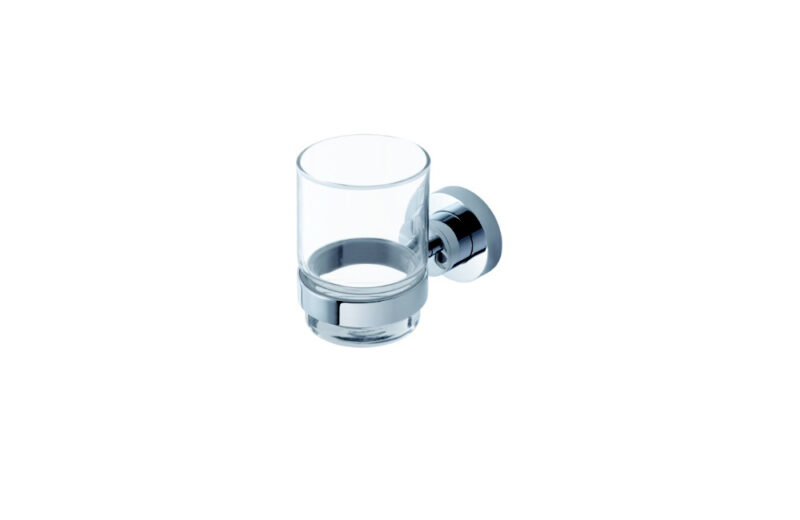 Glass Holder | BM401