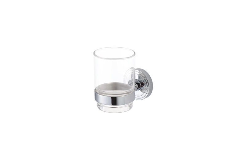 Glass Holder | CB41