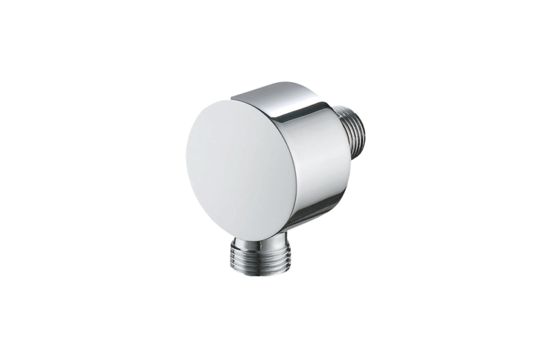 Hand Shower Connector | PT950