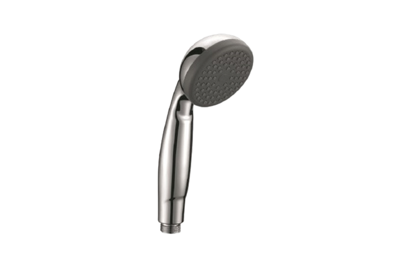 Hand Shower | 1010HS