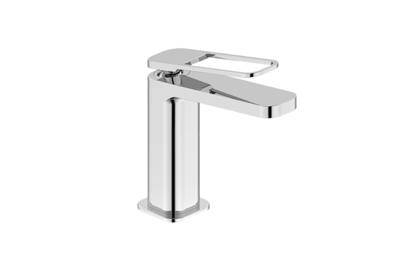 Single Lever Basin Mixer | HDA165M