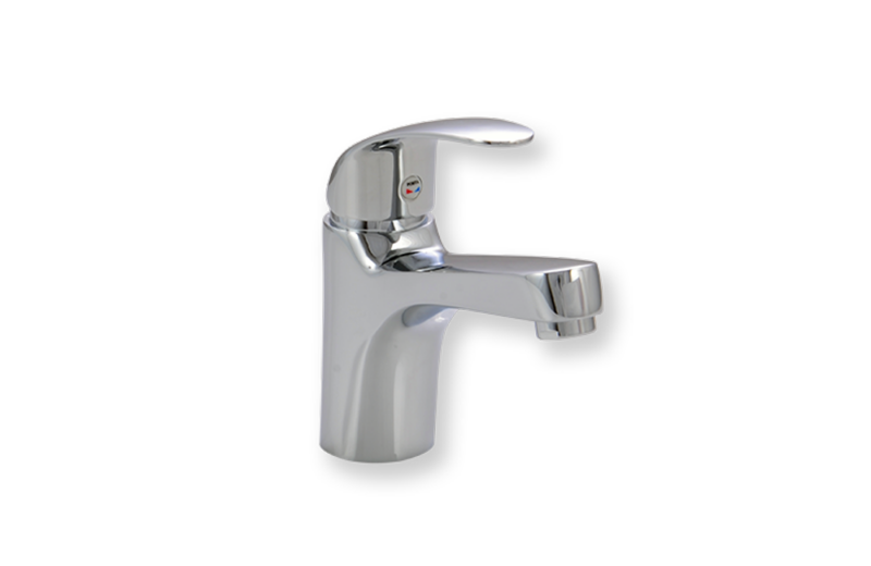 Single Lever Basin Mixer | HDA0561M