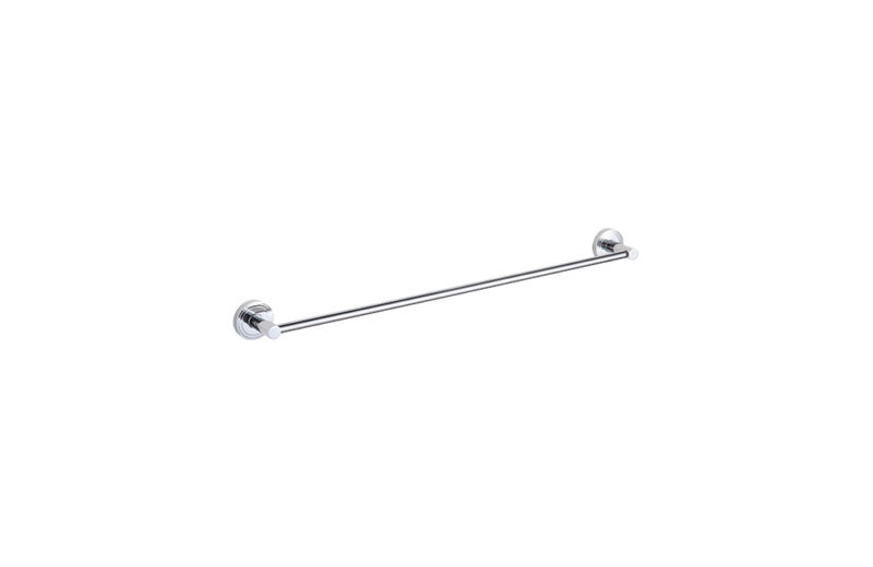 Towel Rod | CB11