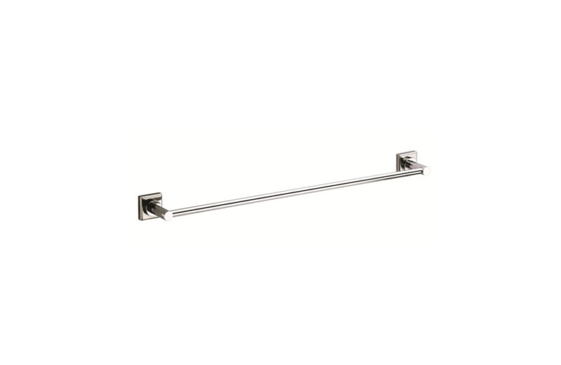 Towel Rod | CM11