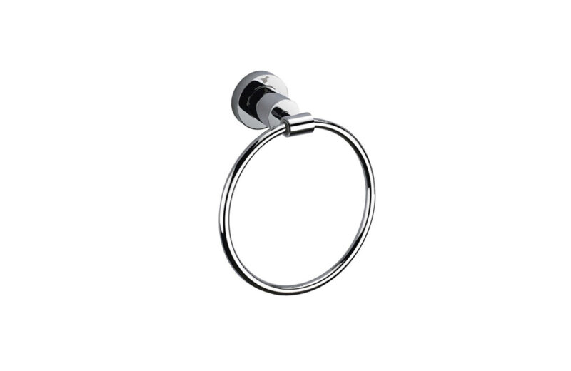 Towel Ring | BM20