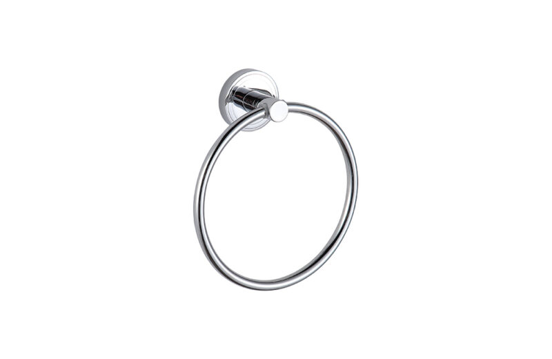 Towel Ring | CB20