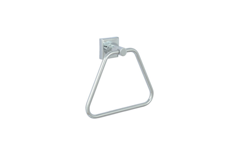 Towel Ring | CM21