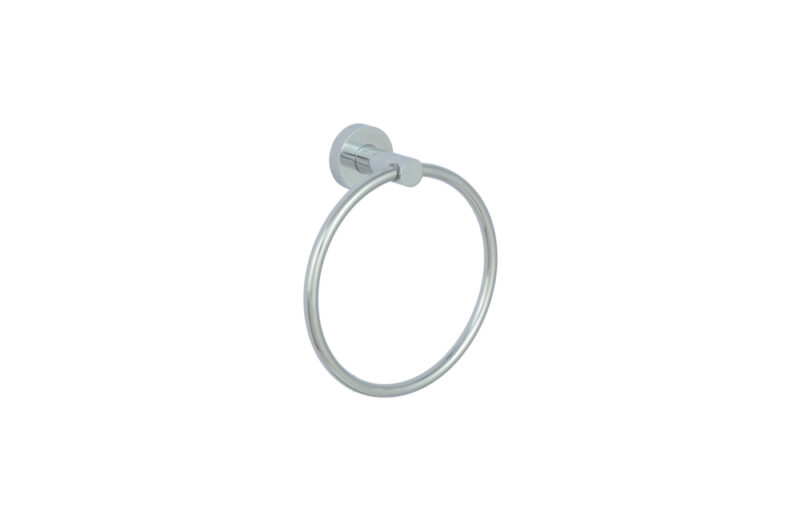 Towel Ring | JM20