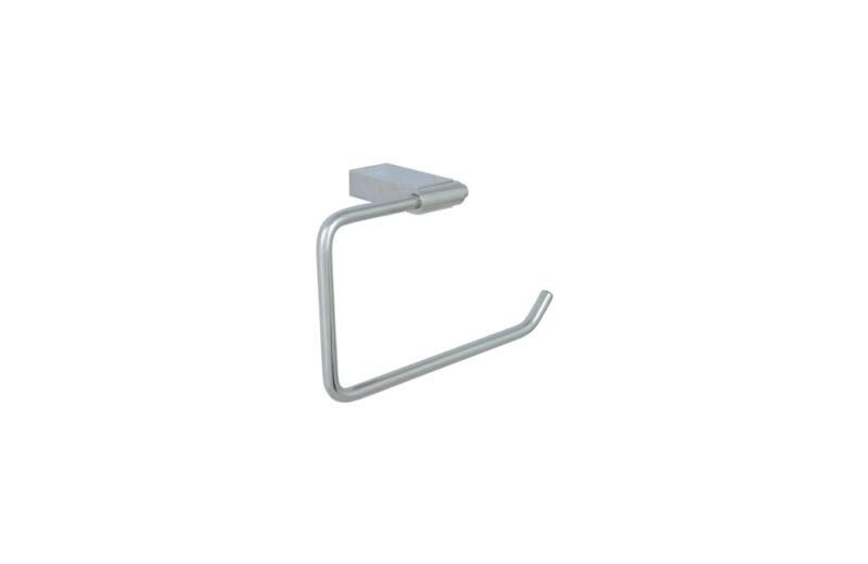 Towel Ring | MT22