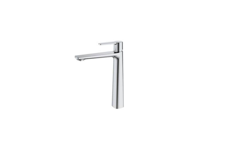 OR2005MG-C | Basin Mixer