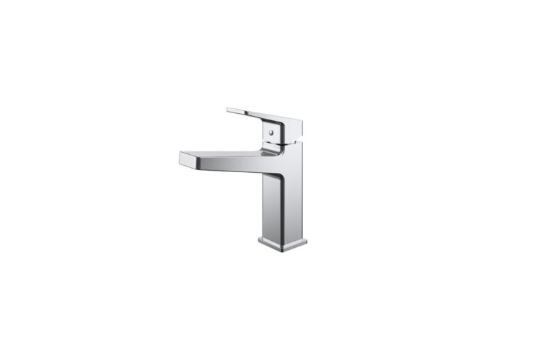 OR3015M-C | Basin Mixer