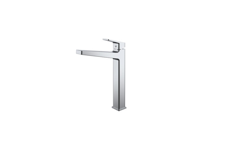 OR3015MG-C | Basin Mixer