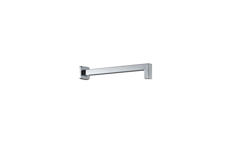 OR3003 | Shower Arm