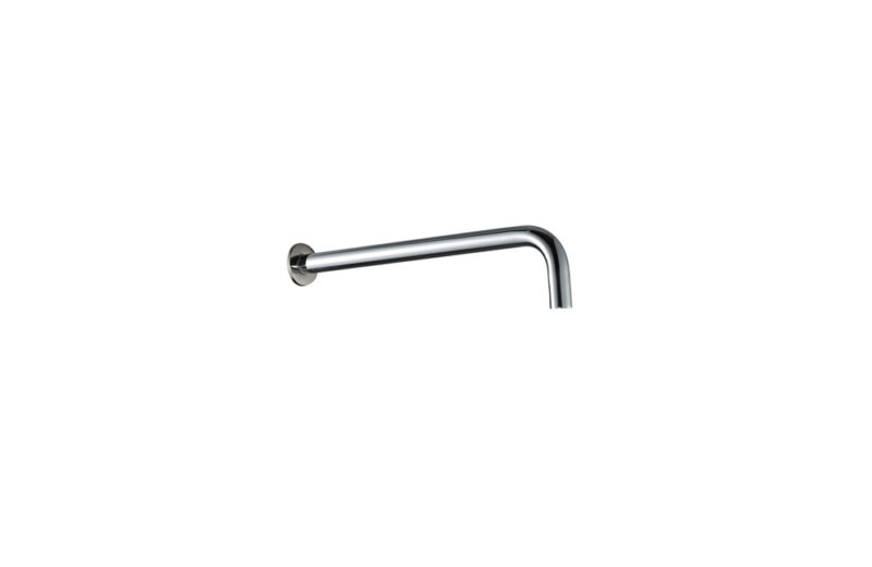 OR3300 | Shower Arm