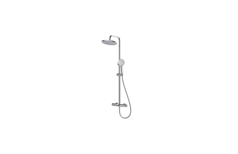 OR4040Y | Shower Set