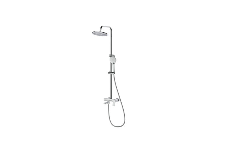 OR5055Y | Shower Set