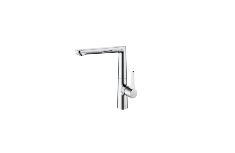 OR4035XH | Sink Mixer