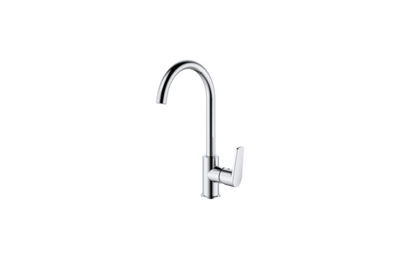 OR5000XH | Sink Mixer