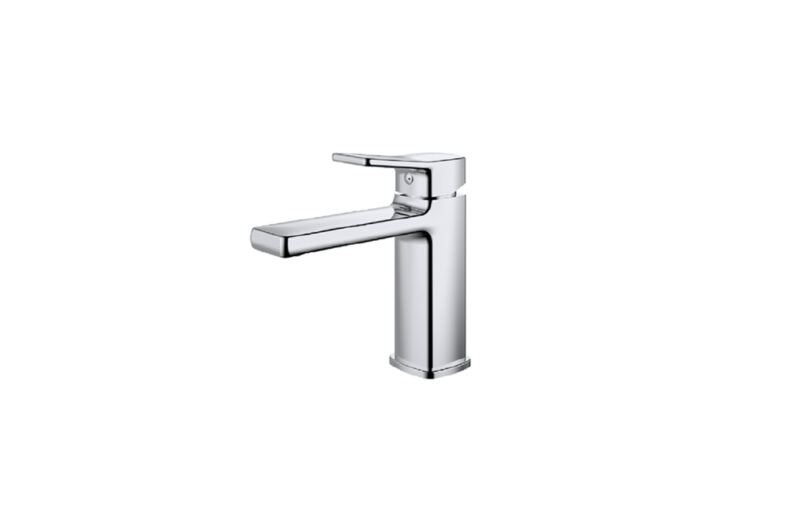 OR5045M-C | Sink Mixer