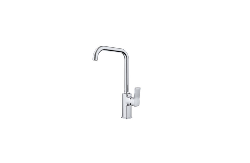 OR5050XH | Sink Mixer