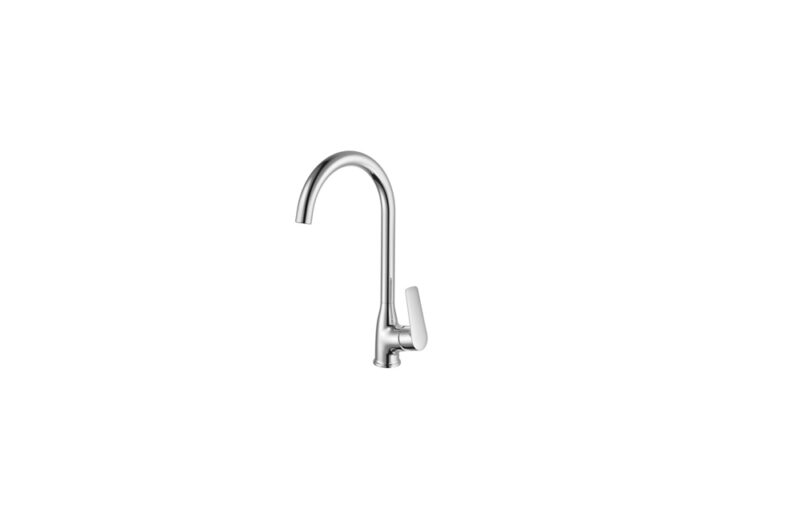 OR6000XH | Sink Mixer